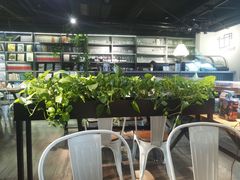 -心邸·庆宴(雅宝城店)