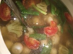 -一德轩·闽.粤料理(福州广场店)