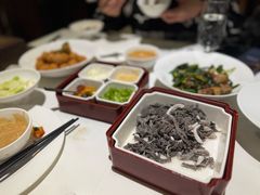-四季民福烤鸭店(望京南湖东园店)