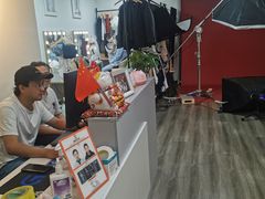 -山人摄影·摄像跟拍·视频拍摄·企业外拍