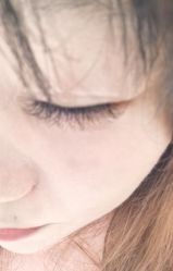 点击看大图 -莫奈花园日式美甲美睫