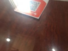 -长兴菜馆(高桥店)