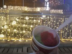 -味莊茶餐厅·自家點心(万象城店)