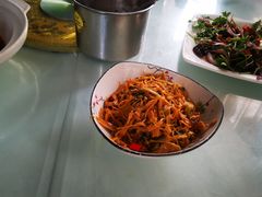 -俏湘私房菜(国贸店)