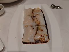 -北京厨房(SKP店)