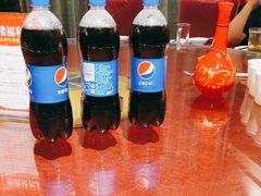 -香满楼(南关店)
