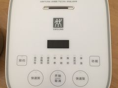 -东方CJ电视购物