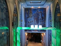 -格莱美量贩式KTV(国信店)