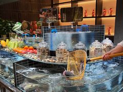 -南棠馆粤菜坊(群光店)