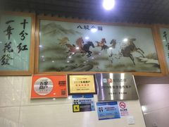 -全乐鱼馆·淳牌有机鱼直营店
