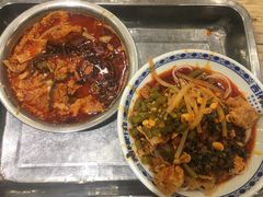 -西环肥仔螺蛳粉(总店)