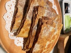 -泰钰丰烤鸭(开发区店)