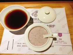 -爱贝蕊恩韩式月子会所(宝安店)