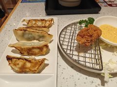 -味千拉面(光启城时尚购物中心店)