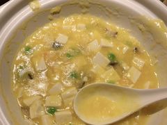 -渝信川菜(西单店)