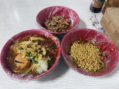 -小吴水煮(羊子巷店)