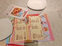 -必胜客(远大路店)