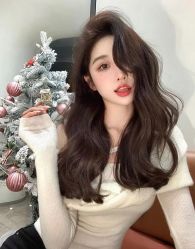 -GIRL STYLE 烫发·染发沙龙