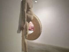 -上海油画雕塑院
