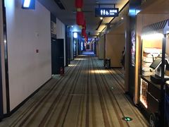-博纳国际影城IMAX(中央大道店)