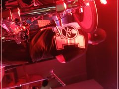 -MOSSO音乐酒吧·live house(长乐路店)