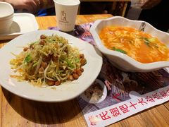 -管氏翅吧(护国寺店)