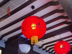 -小厨娘金榜题名(夫子庙秦淮河店)