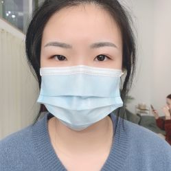 点击看大图 -久匠半永久纹眉