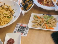 -阿九笨鸡蛋手擀面(总店)
