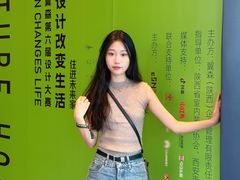 -翼森原创设计·全案实景落地