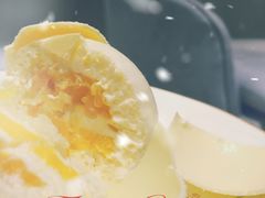 -Fridi Patisserie Cafe