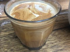 澳洲小白-Peet's 皮爷咖啡(东湖路手作店)