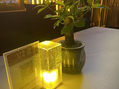 -琶醍壹号•潮菜江景餐吧