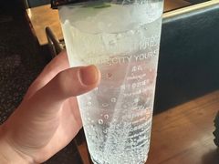 -吞鱼兽麻辣烤鱼(万达店)