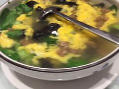 -源牌酒店·家常六安菜