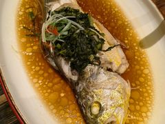 -江太极江浙菜(马桥万达广场店)