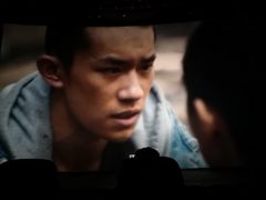 -天幕新彩云国际影城(激光巨幕店)