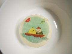 -北京稻香村(学清店)