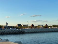 -天津妈祖文化园