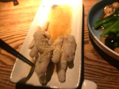 -小和庆·知味(首铸万科店)