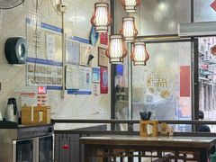 -信行丰炖品皇店(光孝路店)