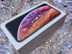 -Apple 零售店(Causeway Bay)