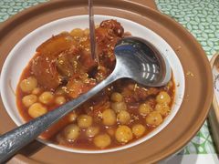 -渔语鱼新川菜Bistro(万象天地店)