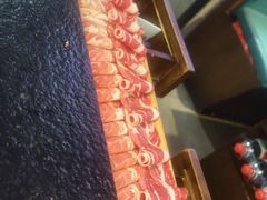 -阳坊涮肉(西直门凯德mall店)