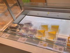 -糕材生(龙湖北京大兴天街店)