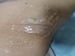 -Hi Skin皮肤管理中心