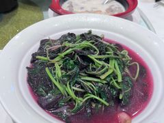 -金河半岛园林酒家(金融城店)