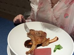 -栾氏荟(柳园店)