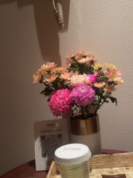 -尊尚柏丽美容SPA