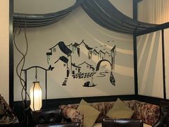 -川锅一号火锅(铜山万达店)